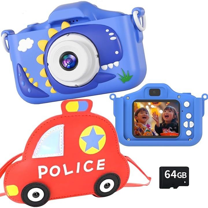 fffff02fe40f860f8b4f8f4fc60fc023ea80f880e900f900d83f9fb980b9417f000000000000a4000000000800f20300