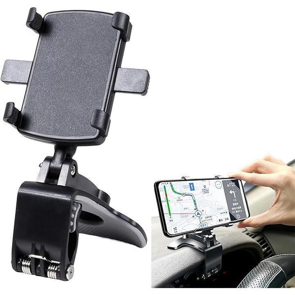 fffffffff0ffe0ffe0ffe0ffe07fc1ffc1fff7fff7fdc1b8c1e9c07cc7c0c7e00000000000a5000000a4000000b30097