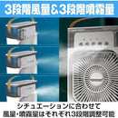 ffffffffffff1c0008201c1f00271c7e1b785c7a0027382c1fb95fbafefb93ad929292928db389eb8dc7883c8deb891b