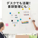 fffff8e7fffff33ffffffff7fff7fffffffffbed2fff2dfe3ffe7fff3fff3600092b2b2b003322322b22121207221212