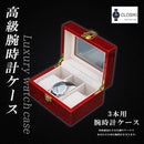 0006400f400e41c041e041f041f047f04ff01ff047e043c0000c003000000000