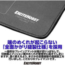 0000000000000c00030000410403e003fc07ff0fdc97a86cfefeed81b50cffff