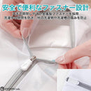 80108e5a8007903e0007801f807ec1fffbfbfffcfdf1fc13fbf1e7ffefffbffc090504030606060700f004fbebc7eb01