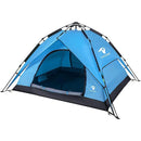 ffffffffffffffbffc0ffc07f003e001f003c001c001f803ff87ffffffffffff