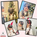 fffff3f7f3e0b9e0b151b041f055f445a47586f3ba93f3f3f3dbf50fed67fef6fefefefefe17fb09fe151aabfe101a12