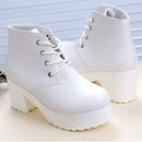 3fff1fc37fc201c30382018703e703c703ff03ff03ff81ff803fc07ff00fffff