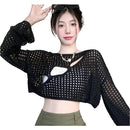 fe7ffe1ffa9fcfdf86ff87ff9bef8847c043f103f003f0c1f801ffe0fffcf81c