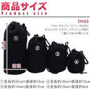 ffffa1ffffff8000effec7ff83ff947f840f8009800180008001fffffbbfd7d3000000000000000000a2a4a200f7a4a2