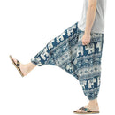 fff3fff3ffe3ffc3ff03fe03fc03f8039003cf03ffc3ffe3ffe3fff7ffe7ffc3