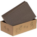 ffffffffffffff9ffe0ffc07f007e003e003c003c003e003e01ff8ffffffffff0000000000000f000010101000141700