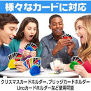 0000316600001bbc039ec38de787610208020e0082001a7018ba7ddd8facff77959595950a0d00009f10ab098f10b30f