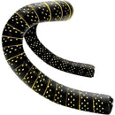 fffffffff81ff01fe1ffe1ffe1ffe4ffe23ff187f0f7fc7ffe01ff89fff1ffff00000000000000000000170000001c00