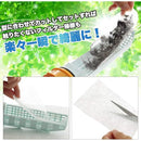 0038401d02bf60bd008890d38b80e5cc8a5f9fff9fffffffdfff8cfc80ff83fb4e4b453d49419022333b4e4a002b002b