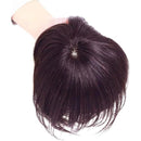 ffffffffffbffc1ff007f001f000f000f000f000f000f001f003f805fcfbffff0080000000f7eee900e7e7e700f2e6e7