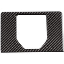 fffffffffffffffffffffffff9cff9cff9cff9c7f80fffffffffffffffffffff