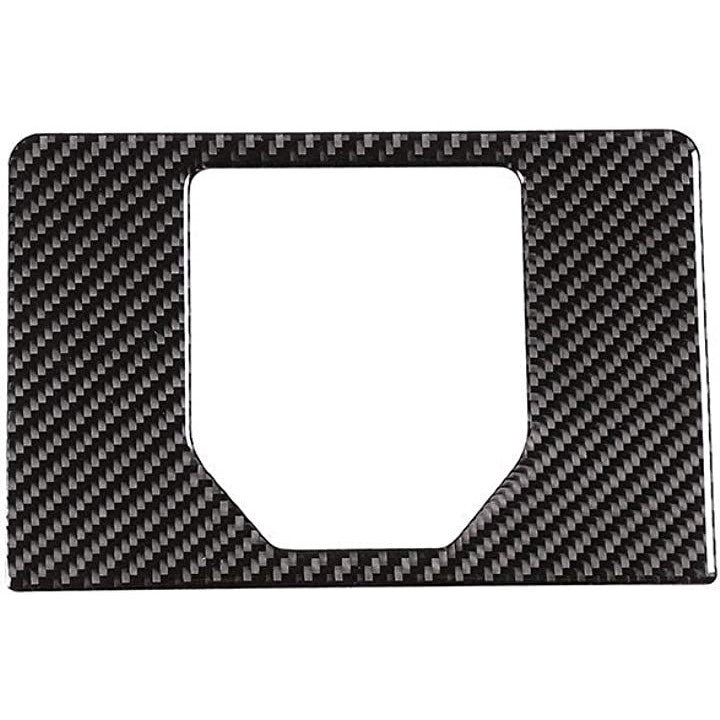 fffffffffffffffffffffffff9cff9cff9cff9c7f80fffffffffffffffffffff