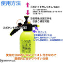 ffff93fffeeafefffffffe8ff8fff83ff67fec07fc3ffc3ffc3ffc3fc8e3fdb700000000000000000000320000003000