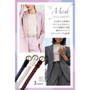 ffffe3ffe7f7dfffdeffdefffefdffc3ffc1ff11f011ec01dd81bb017601ef81dfdfdfd0df150000d0f18e0eb6098cf5