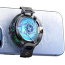 fffffffffffffc3f787f743fc23fc21f065f039f021f000f007f001ff801ffff000000009ca0eb9b9c9f97999c9fab9d