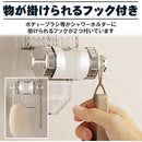 ffffb69cffffecffffff00ff019f01ef01ef03df13ef03e70387018103c103800000000012121ce41515150f15151415