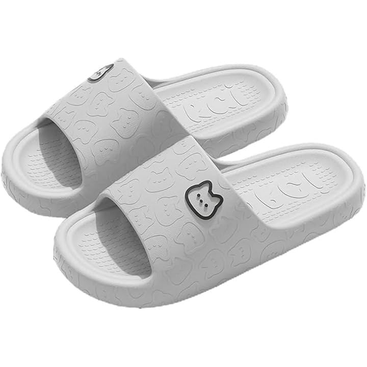 fffffffffffffbcff007e007800f80208000c000e001e007f03ff8ffffffffff00000000000000000000000000000000