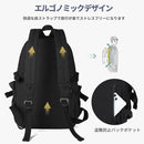 fffffdbfe6fffbfff0ffe0f7e077e07fc07fc073c061c060c024c061c07fefff000000000000000000000000000000ab