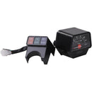 fffffffffff7ffc3ffc1fc41f841f801f801f001c801f823fb7ffb7fffffffff00000000000000bd0000abab0000b300