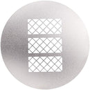 fffffffffe1ff80ff00fe067e0e7e3e7c3e3e3e1e3c1e3c3f007f80ffe3fffff