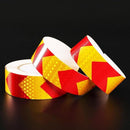 00000000000000000000033007f80ffc7ffe7fdf5dff5fe64e0440000000000000002b2b0000000000eb1eff1c1d0602