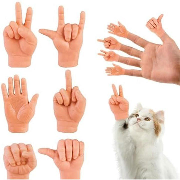 ffffdfffcdff8ccd8892ccc0cce0dfc09eff9cef8cefcce1dfe1cce388e1cce10000000000d5000d0000000000000024