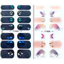 00ff19ff00ff19ff00ff19ff00ff99ff11ff00ff19ff00ff00ff10ff00bf10ff