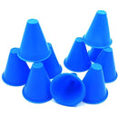 fffffff9f3f9f3f1f3f1e1c1e1c9c0c1c081880080708000c003e001f001fb1300000000009b0097009c00a2009ba29f