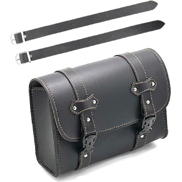 fffffff3ff1fe1e1fe3fe3f3ff01f181e800e000e001e001e001e003f01ff0ff000000000000000000deb3eb006b6bb3