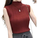 f0ffe03fe00fe003f003f003f003d803d801f803f807fc07fc03fc03fc03fc0300100f0000fffe00001100fe0011fffe