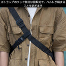 00000000c18fe5bf96ff93fdf9fffd7bc8dbc07bc3180688cfc1dff3dff3dff70000000017999f17141a141619151712