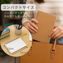 018f01ff7dff01ff097f03ff01bf3fbd7f3b5b317f805f827d003b061c000000311312121e32121424180d1517121313