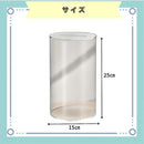 ffff200260037fff7c1f7c1f7c1f7c1f7c1f7c1f7c1f7c1f7c1f7c1f7fff3fffb393809382001b0082001a0082001500