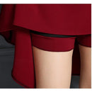 00070007000700070007000700070007000f07cf07cf07cf07cf03cf03cf03cf