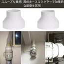 000000000000ffffffffffffffffffff6000c800c000c00fec3fec3fcf7f4ff81e201e1e00bc00c70eb31a1c1c1b313c