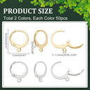 002000005600428000007fff5f7f7fff7cff7fff7fff7fff7fff7ff57eff7fff5737693567757575671d1b1d67000000