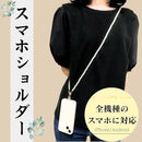 ff99de19ce04ec00fc08cc00fc00ee00ff01ef41fe0dde1fffb5ffbfffbffe9f181810121818892018186b8918182420