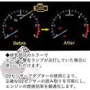 000001002000200000000080000000000800fffff7fffffffffff7dffddbddd700000000000000000004000000fc0000