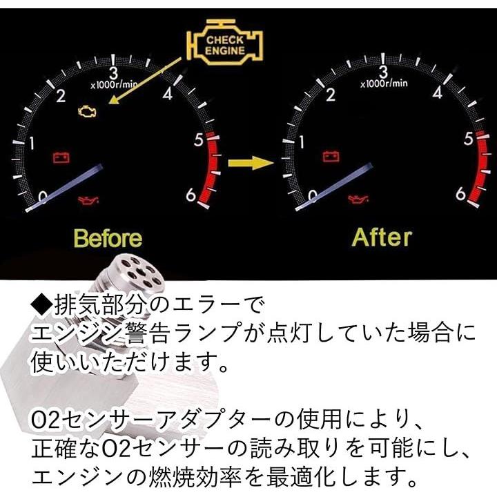 000001002000200000000080000000000800fffff7fffffffffff7dffddbddd700000000000000000004000000fc0000