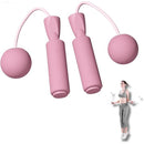 ffffffbffd37fd3ffdb9fc988c988c998c8ffccffccdfffdfffdfffdfffdfffd00000000000000000000000000000000