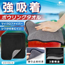 007fb3fff2dfd9bf64beffff173f57fe406001c0000a000080308810917cfeb48e8c8a8b0001d58e0472c7f28000a200