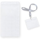 ffffffffffffc0ffc06bc00fc067c06fc073c043c041c043c07fc07fc07fffff0000000000a20000009c00a200a20000