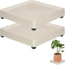 fffffffff80fc00080008001f007e00180008001f007fe19ff7dfffdfff9fff000000000001b171e00171b1700000000