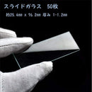 00003600000000000000000060187cf87ffc6604000001c00fc07f807e007e0000b3b30000000000bdf5a24700a20900