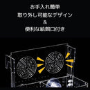 000000600000044000000440000000000008000040084a643e102204206c2ce09c9c9c9c9c9cab9c000000b200ab5500