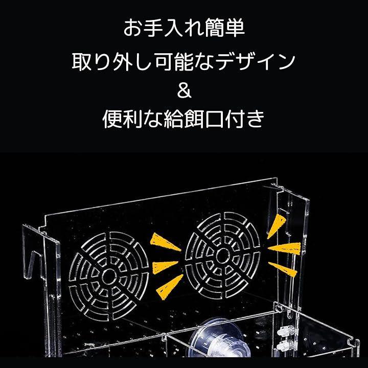 000000600000044000000440000000000008000040084a643e102204206c2ce09c9c9c9c9c9cab9c000000b200ab5500